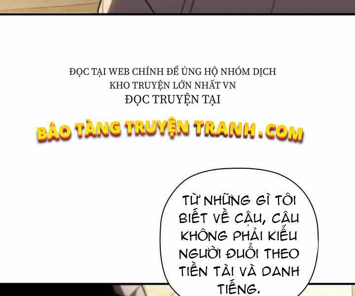 Chương 80 - Trang 110