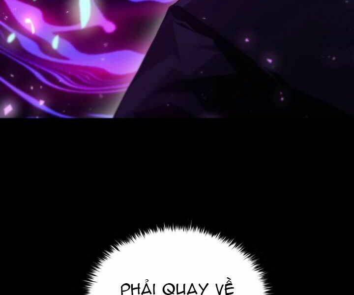 Chương 80 - Trang 12