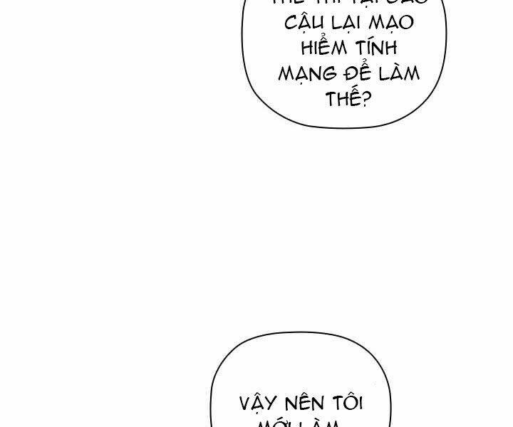 Chương 80 - Trang 112