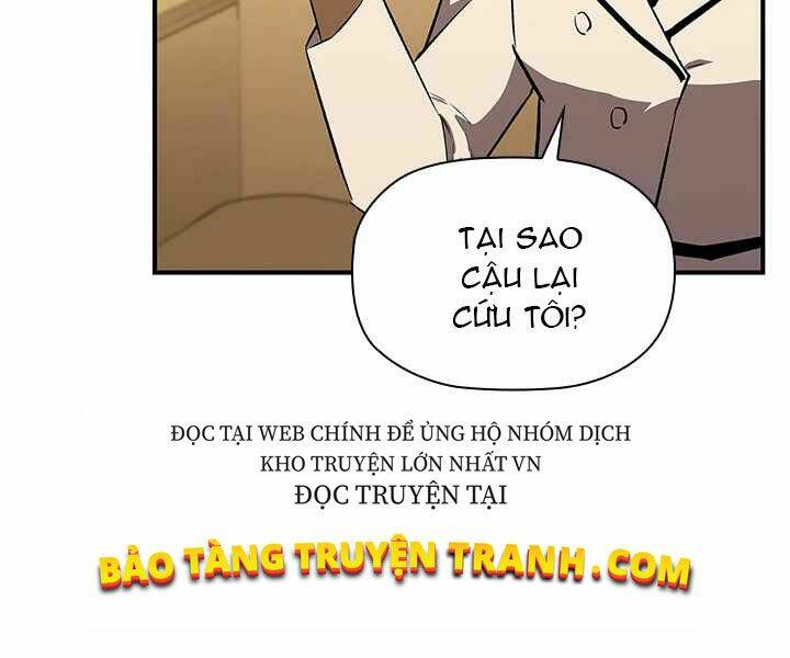 Chương 80 - Trang 116