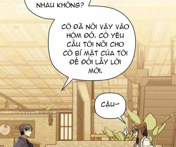 Chương 80 - Trang 121