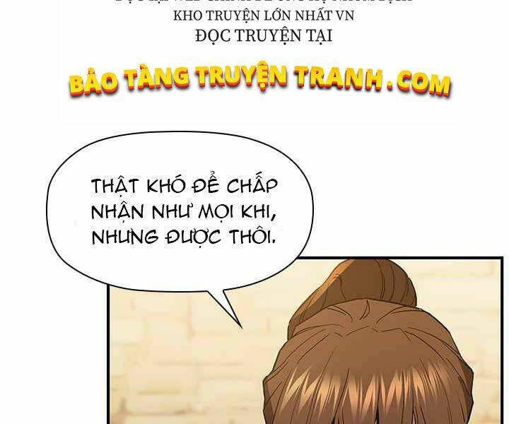 Chương 80 - Trang 123