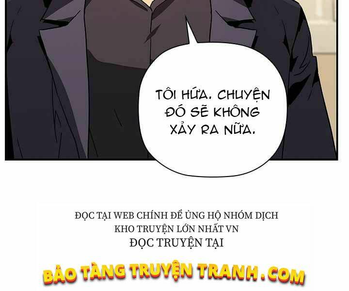 Chương 80 - Trang 128