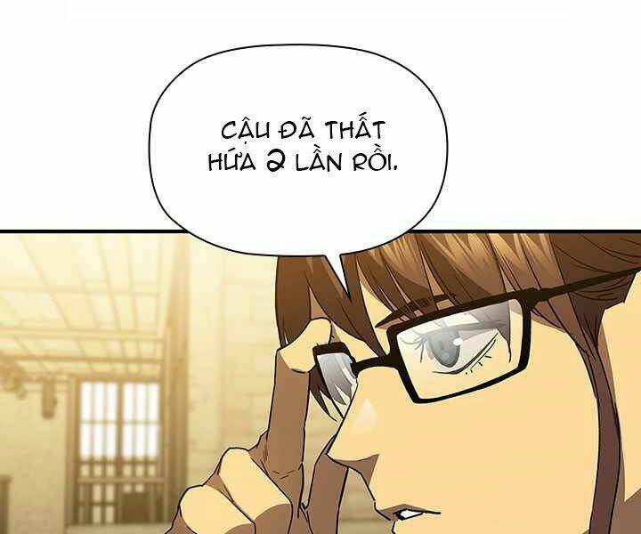 Chương 80 - Trang 129