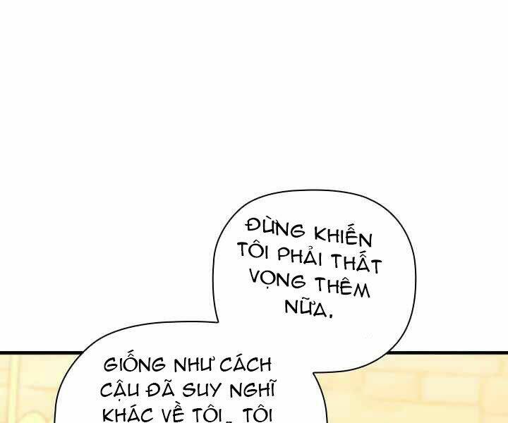 Chương 80 - Trang 132