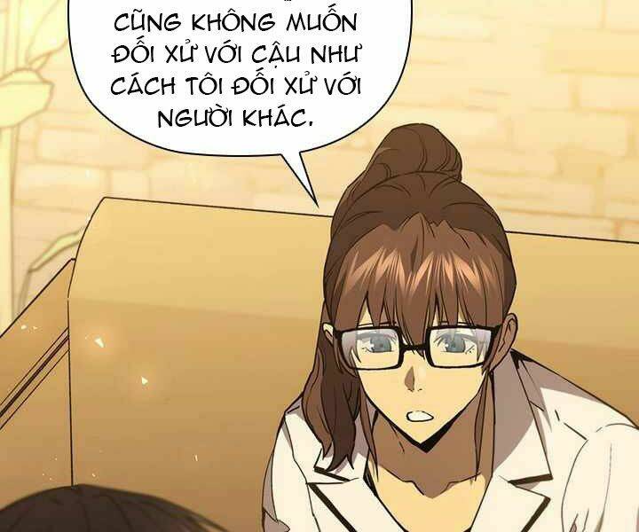 Chương 80 - Trang 133