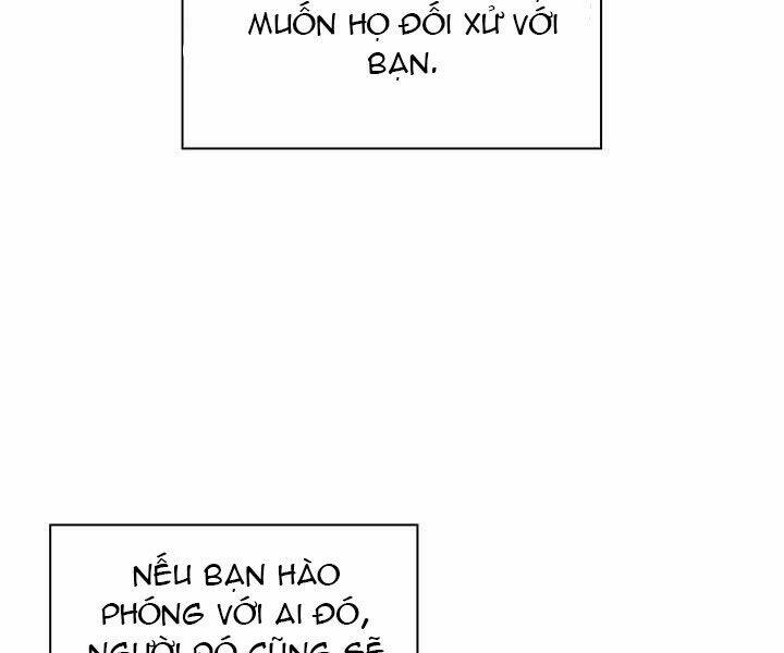 Chương 80 - Trang 136