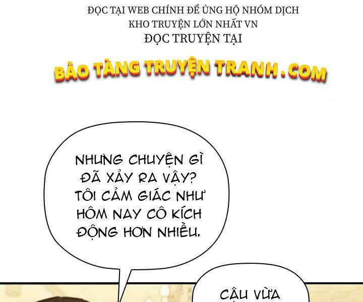 Chương 80 - Trang 143