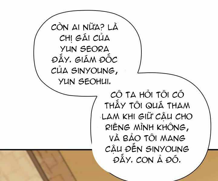 Chương 80 - Trang 148