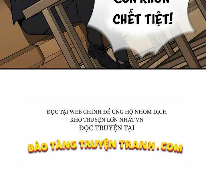 Chương 80 - Trang 151