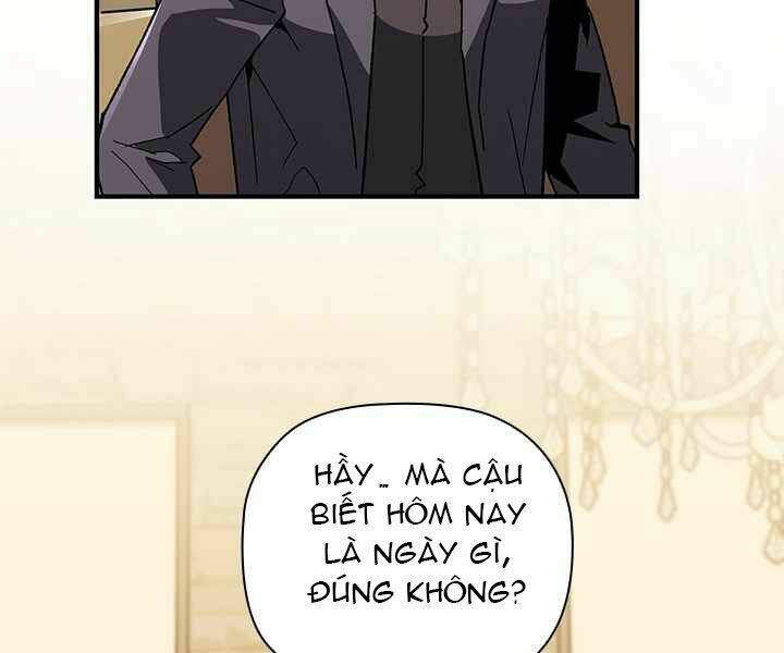 Chương 80 - Trang 153
