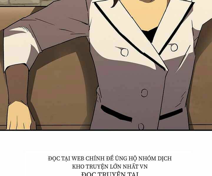 Chương 80 - Trang 155