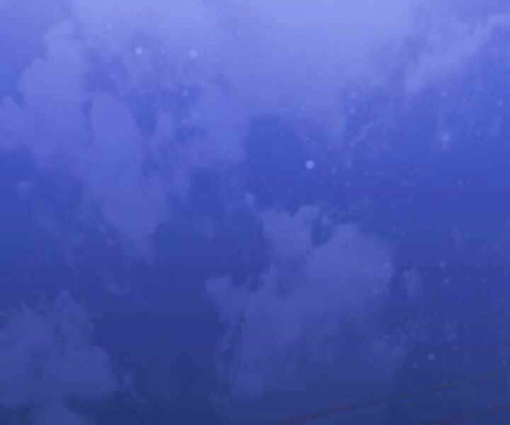 Chương 80 - Trang 158