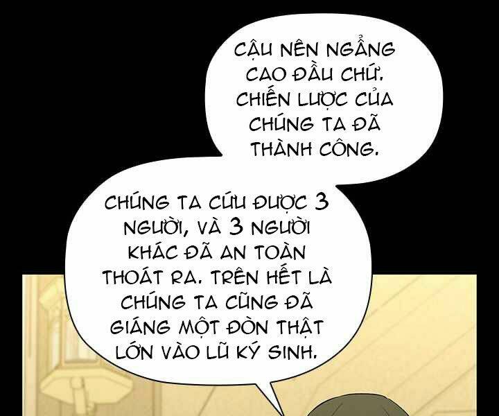 Chương 80 - Trang 17