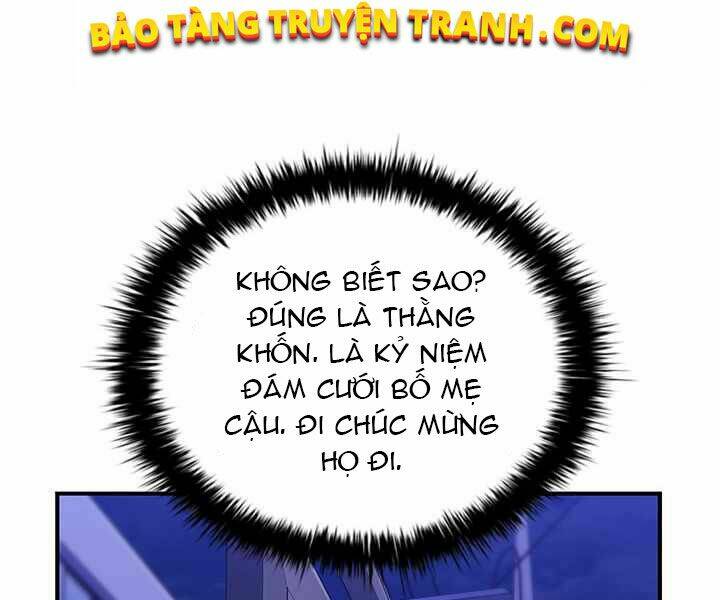 Chương 80 - Trang 163