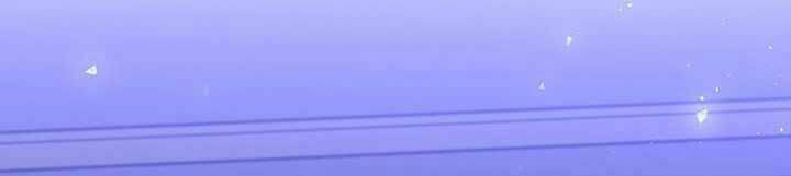 Chương 80 - Trang 173
