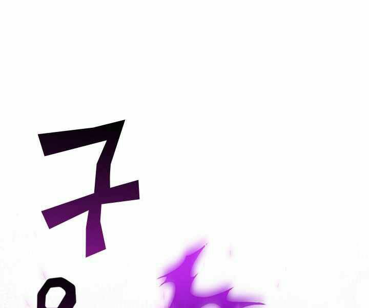 Chương 80 - Trang 3