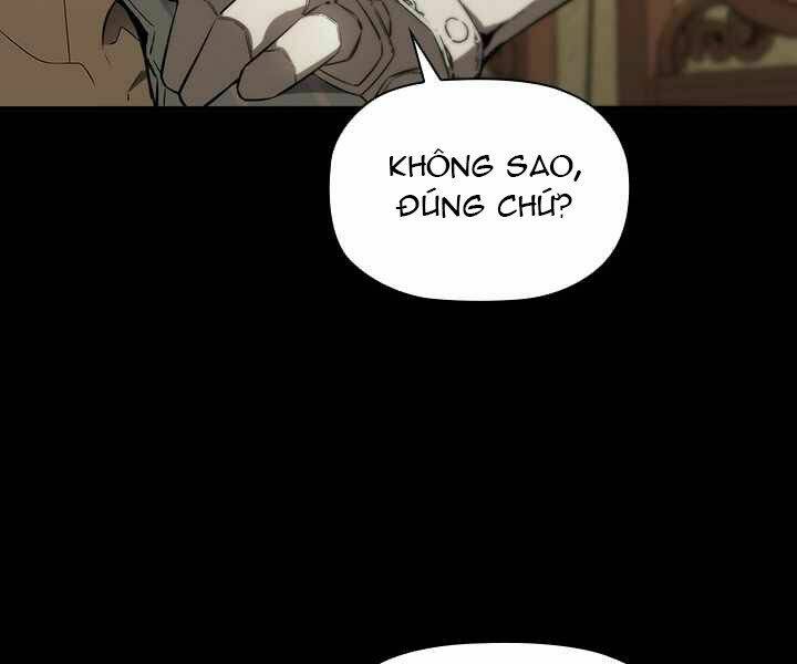 Chương 80 - Trang 21