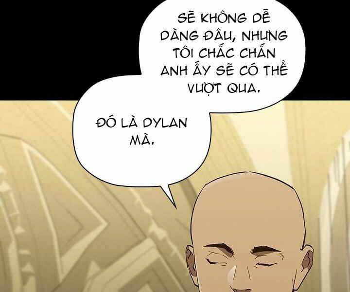 Chương 80 - Trang 22