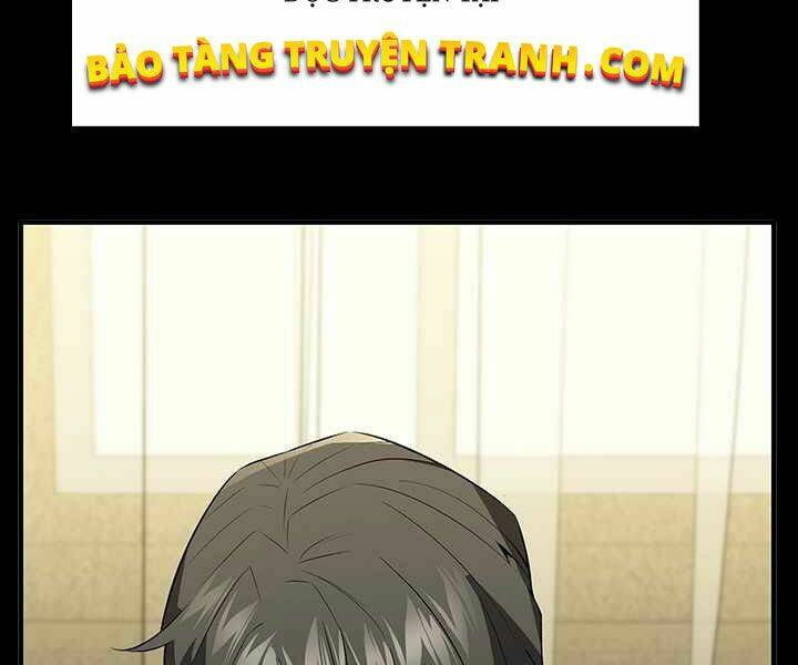Chương 80 - Trang 24