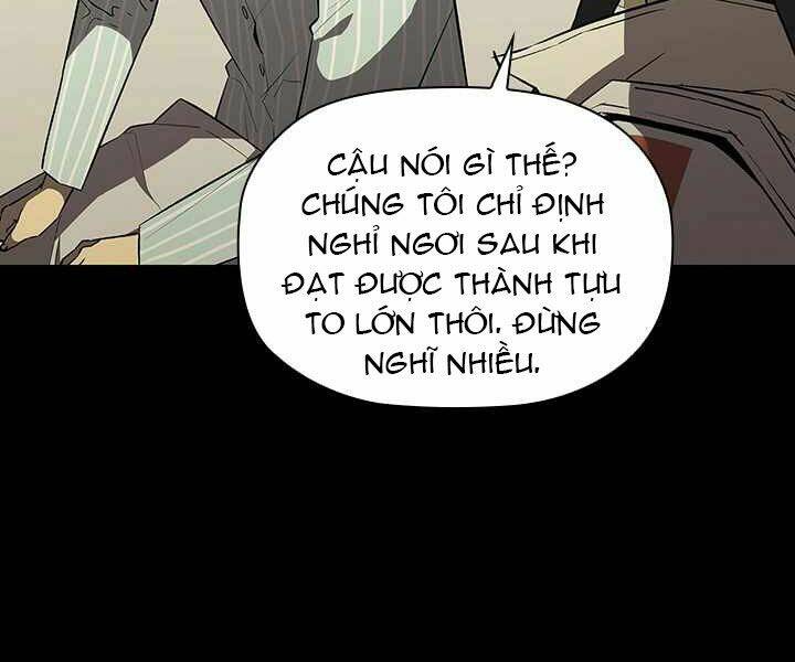 Chương 80 - Trang 30
