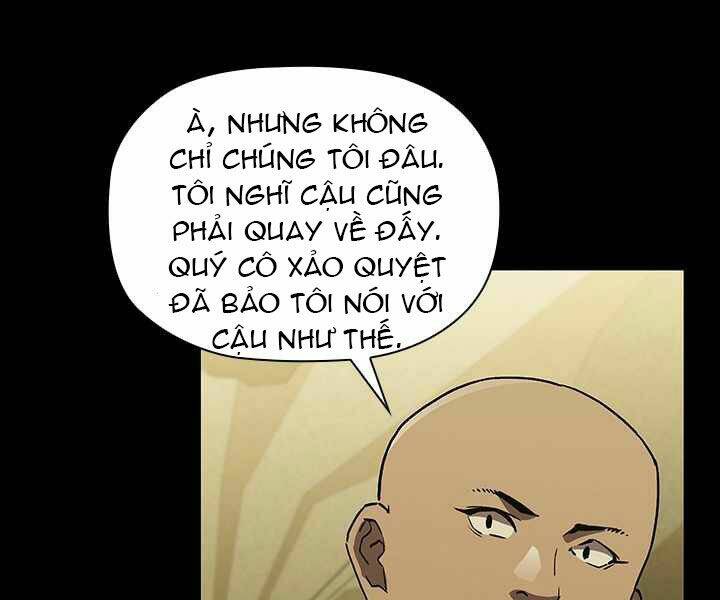 Chương 80 - Trang 31