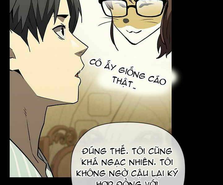 Chương 80 - Trang 34