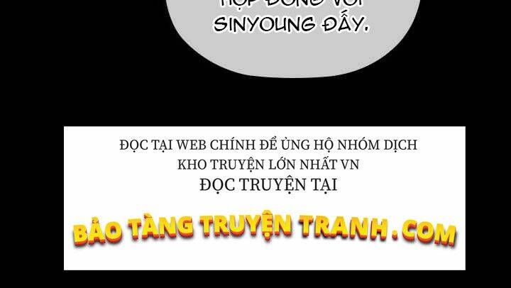 Chương 80 - Trang 35