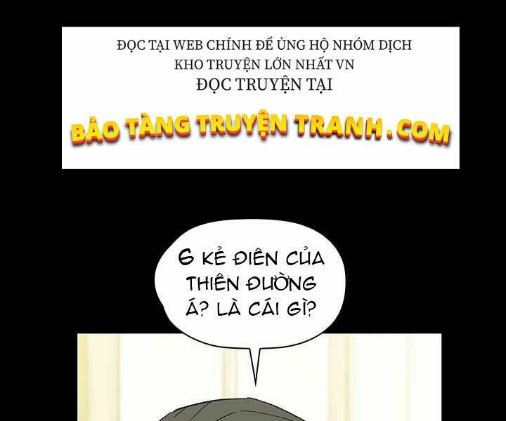 Chương 80 - Trang 39