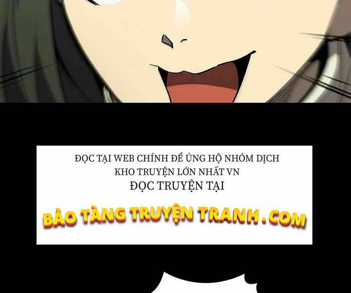 Chương 80 - Trang 46
