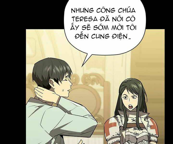 Chương 80 - Trang 55