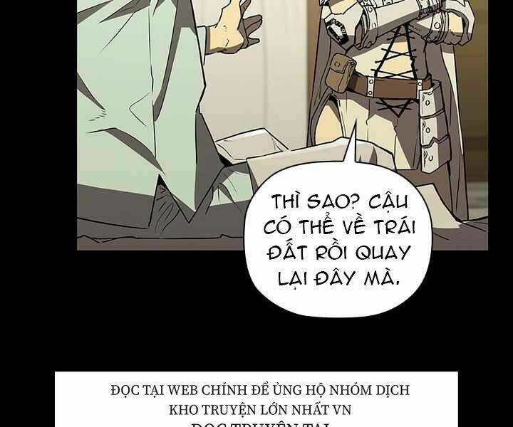 Chương 80 - Trang 56