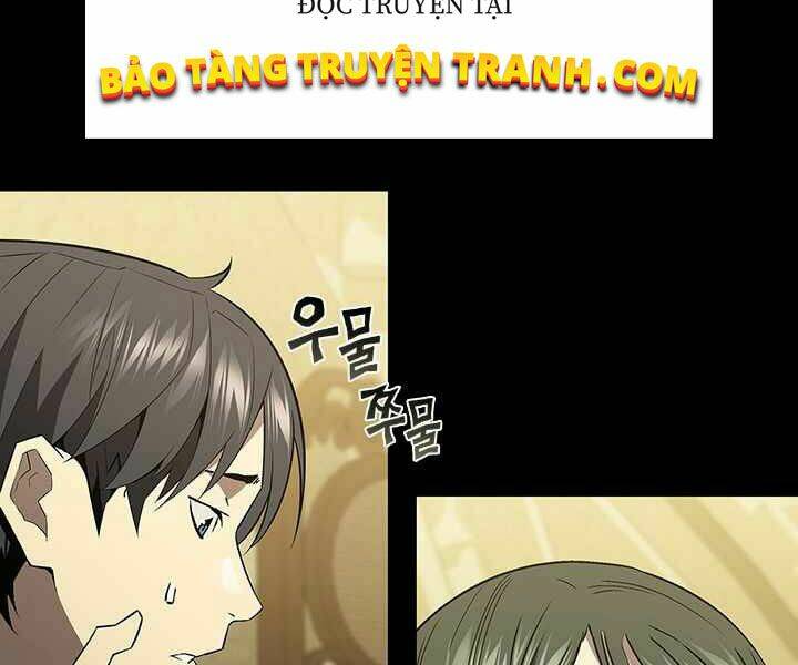 Chương 80 - Trang 57