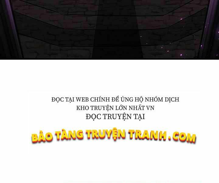 Chương 80 - Trang 7