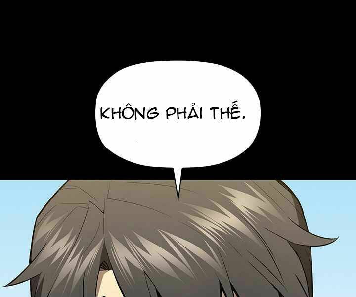 Chương 80 - Trang 62