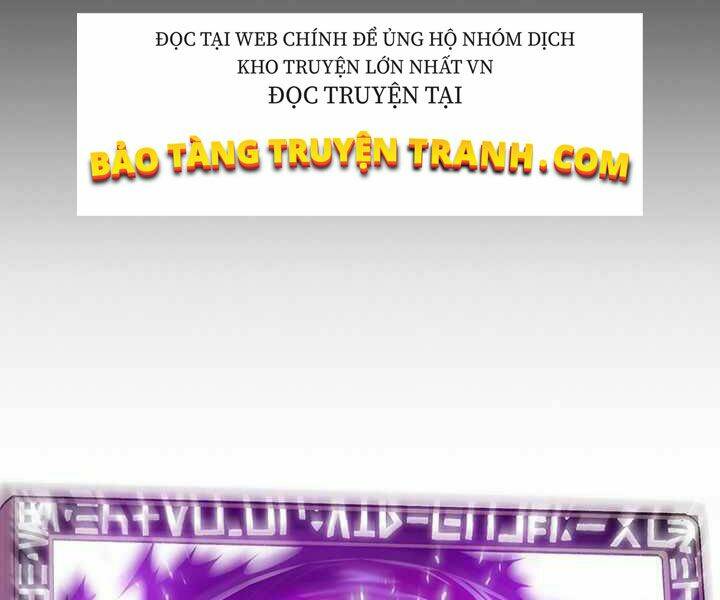 Chương 80 - Trang 65