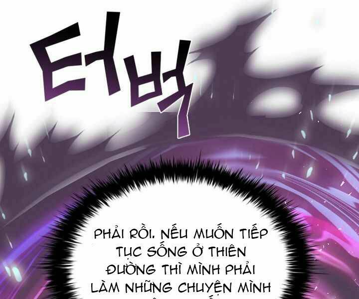 Chương 80 - Trang 71