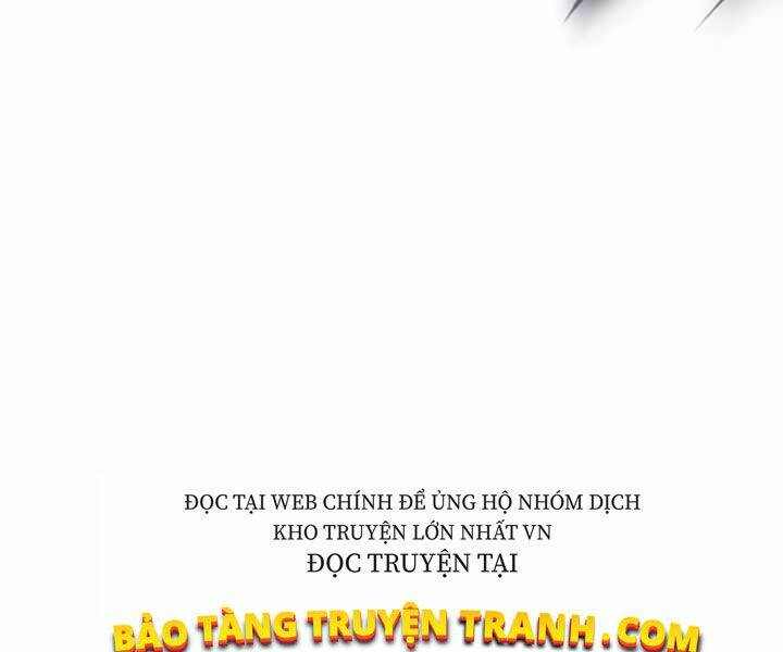 Chương 80 - Trang 75