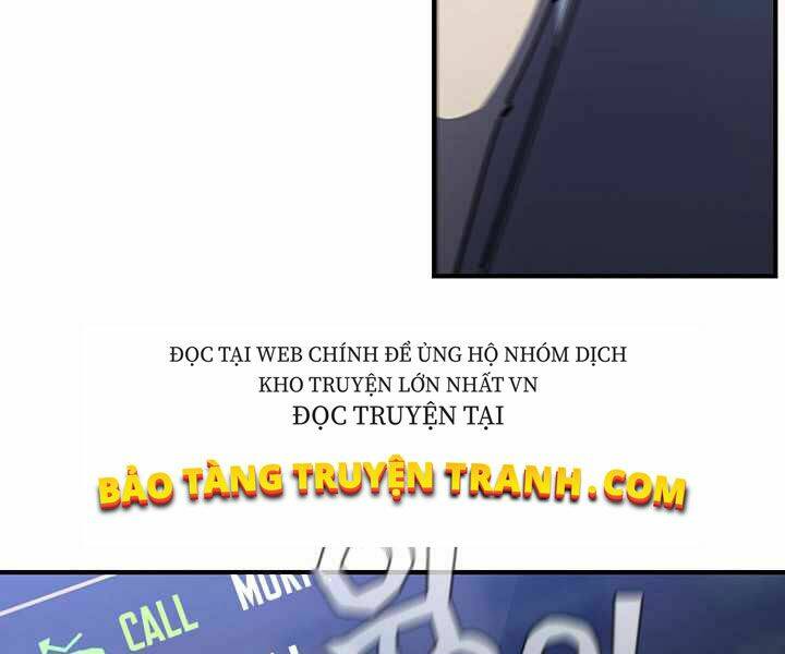 Chương 80 - Trang 83