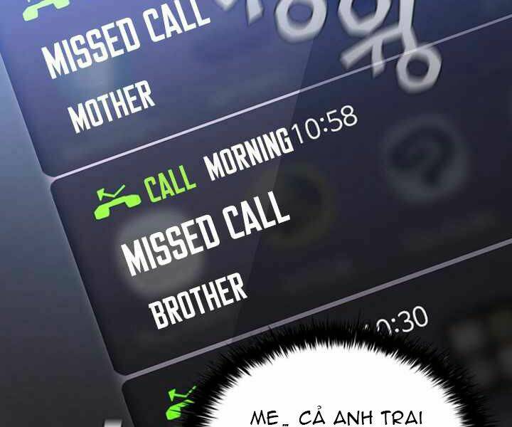 Chương 80 - Trang 84