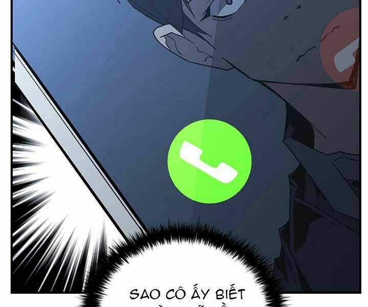 Chương 80 - Trang 89