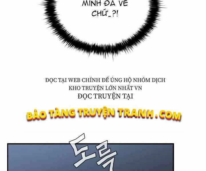 Chương 80 - Trang 90