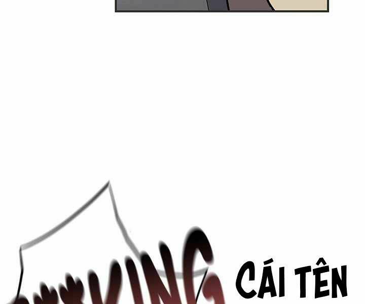 Chương 80 - Trang 93