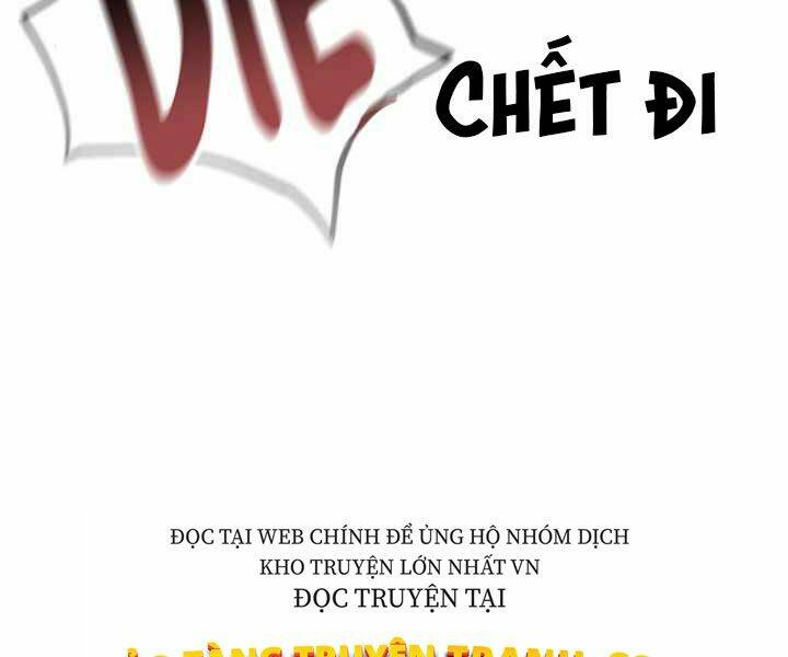 Chương 80 - Trang 96