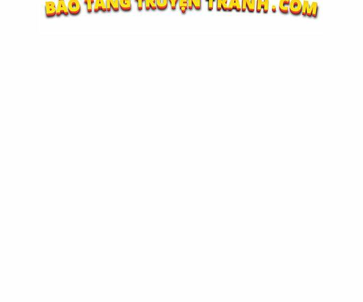 Chương 80 - Trang 97