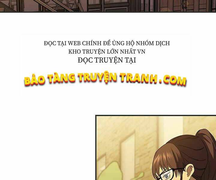 Chương 80 - Trang 100
