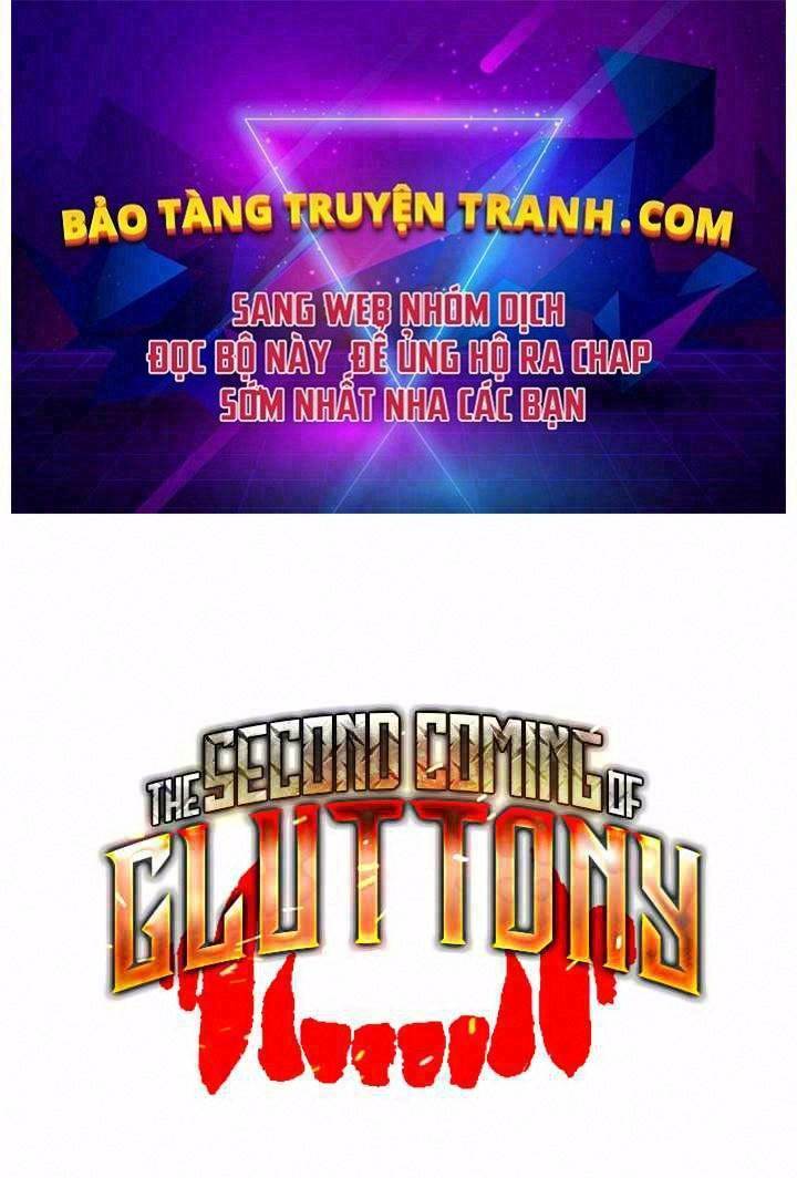 Chương 81 - Trang 1