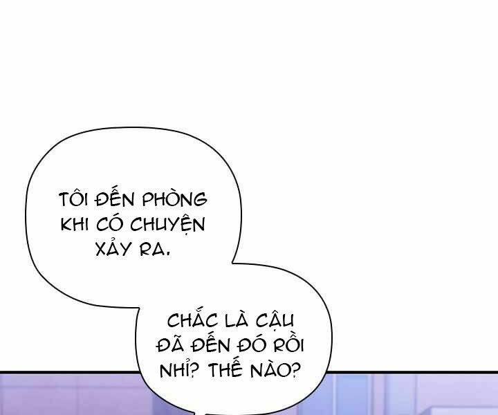 Chương 81 - Trang 102