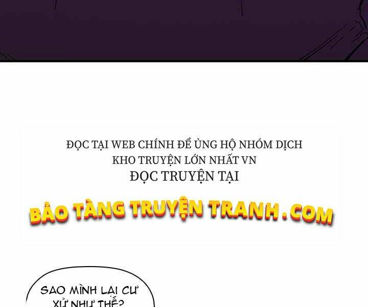 Chương 81 - Trang 12
