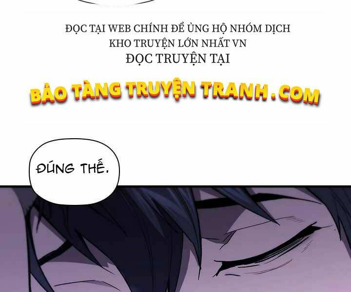 Chương 81 - Trang 111